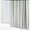 Camengo Anemone Souris curtain