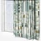 Camengo Astratto Horizon curtain