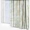 Camengo Ballerine Lin curtain