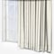 Camengo Boccoli Milk curtain