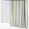 Camengo Boccoli Sable curtain