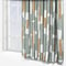Camengo Brisbane Horizon curtain