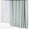 Camengo Bruges Aqua curtain