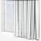 Camengo Bruges Ecru curtain