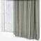 Camengo Bruges Fougere curtain