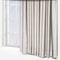 Camengo Bruges Macadamia curtain