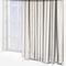 Camengo Bruges Mushroom curtain