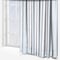 Camengo Bruges Neige curtain