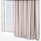 Camengo Bruges Nude curtain