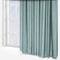 Camengo Bruges Tempete curtain