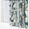 Camengo Chicago Horizon curtain