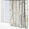 Camengo Chicago Lin curtain