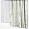 Camengo Choregraphie Beige curtain