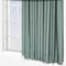 Camengo Elyssa Foret curtain