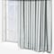 Camengo Elyssa Galet curtain