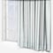 Camengo Elyssa Lait curtain