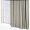 Camengo Elyssa Lichen curtain