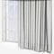 Camengo Elyssa Lin curtain