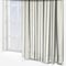 Camengo Elyssa Mushroom curtain