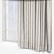 Camengo Elyssa Porcelaine curtain