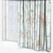 Camengo Essor Poudre curtain