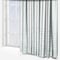 Camengo Eyre Horizon curtain