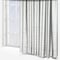 Camengo Eyre Lin curtain