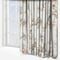 Camengo Gavotte Tissu Multicolore curtain