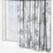 Camengo Gavotte Tissu Naturel curtain