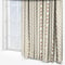 Camengo Golden Gate Nude curtain