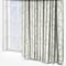 Camengo Grand Rex Brume curtain