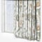 Camengo Guarana Foret curtain