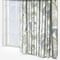 Camengo Guarana Horizon curtain