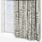 Camengo Kara Mousse curtain