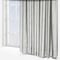 Camengo Knokke Brouillard curtain
