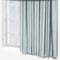 Camengo Knokke Brume curtain