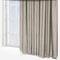 Camengo Knokke Chamois curtain