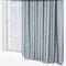Camengo Knokke Orage curtain