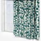 Camengo Lonato Petrole curtain