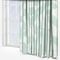 Camengo Miwok Horizon curtain