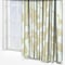 Camengo Miwok Naturel curtain