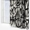 Camengo Omaha Carbone curtain