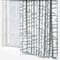 Camengo Ophea Azur curtain