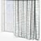 Camengo Ophea Sable curtain