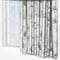 Camengo Passaro Perle curtain