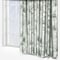 Camengo Passaro Vert De Gris curtain