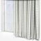 Camengo Plumeria Horizon curtain