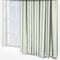 Camengo Port Jackson Perle curtain