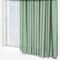 Camengo Port Jackson Sauge curtain