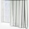 Camengo Scoperta Horizon curtain